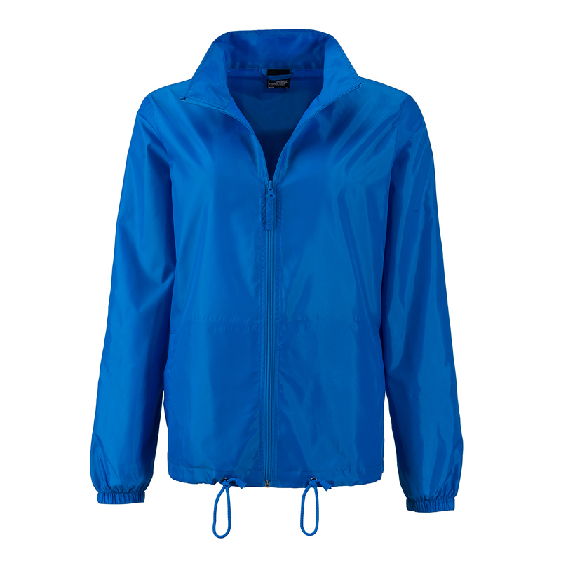 JN1131-Ladies Promo Jacket